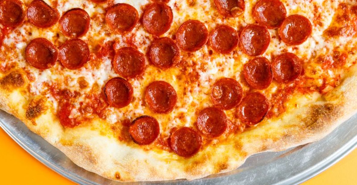 Affordable Pizza Slices New York Offers Delicious Low-Cost Options
