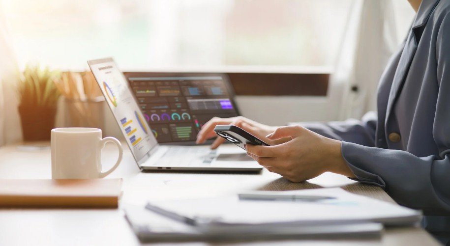 New Yorks Best Dine-In Pizza Restaurants For Ambiance