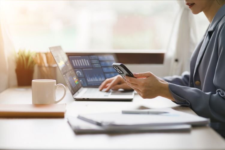 Best Pizza for Group Dining NYC to Satisfy Your Whole Group