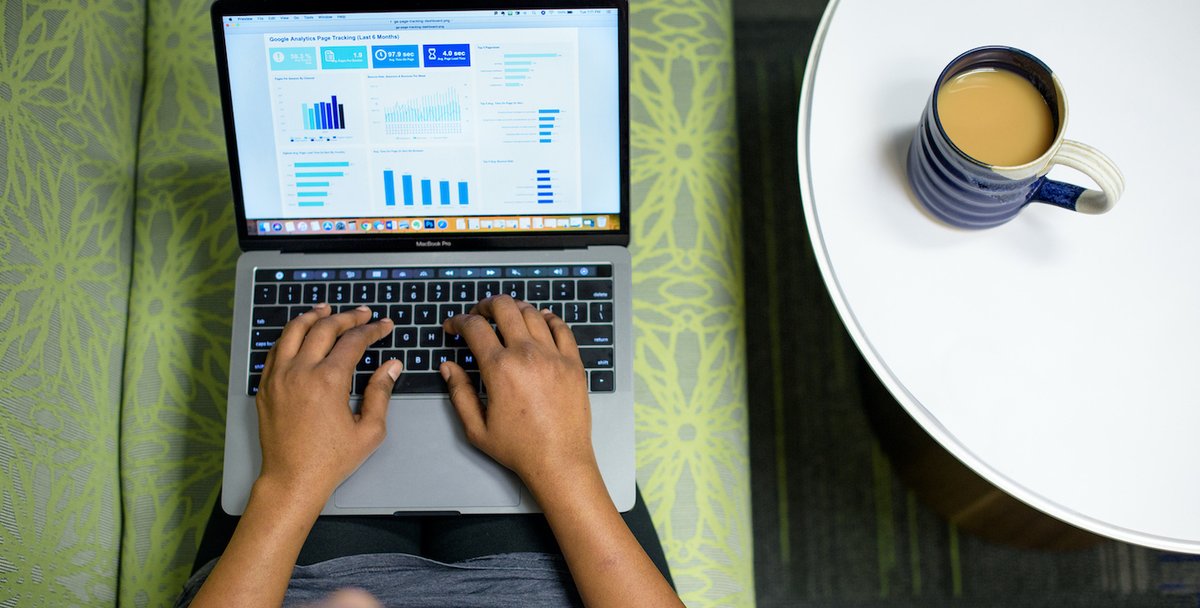 Best Pizza Restaurant In New York Reveals The Citys Top Spots