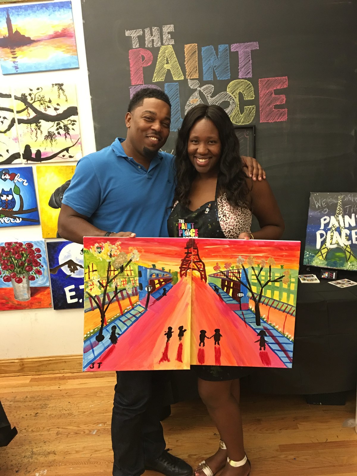 Best Cheap Date Night Pizza NYC Spots for Romance