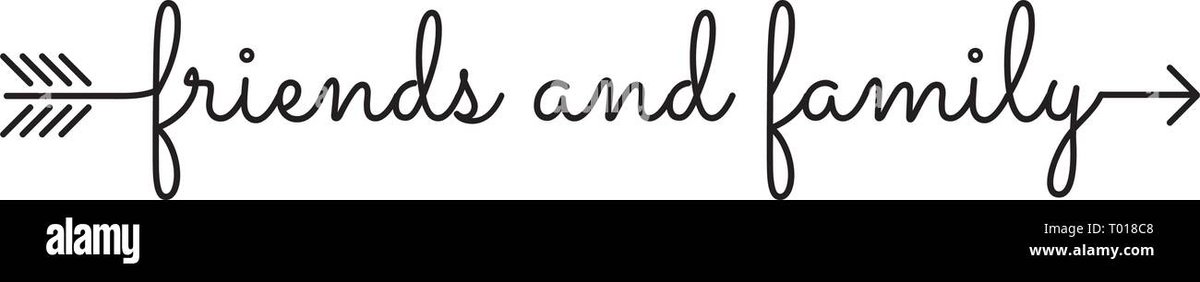 Family Friendly Pizza Joints On The Upper West Side