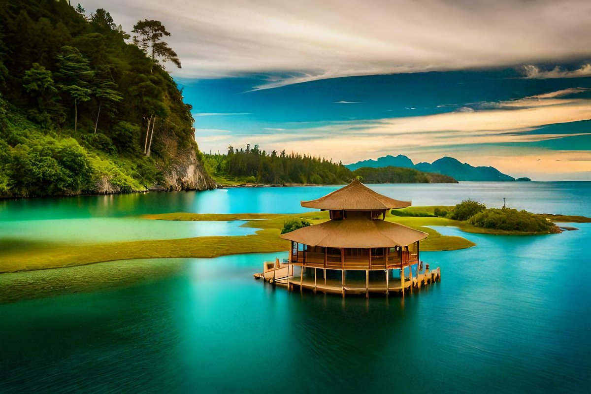 The Most Famous Pizzerias in Manhattan You Must Visit