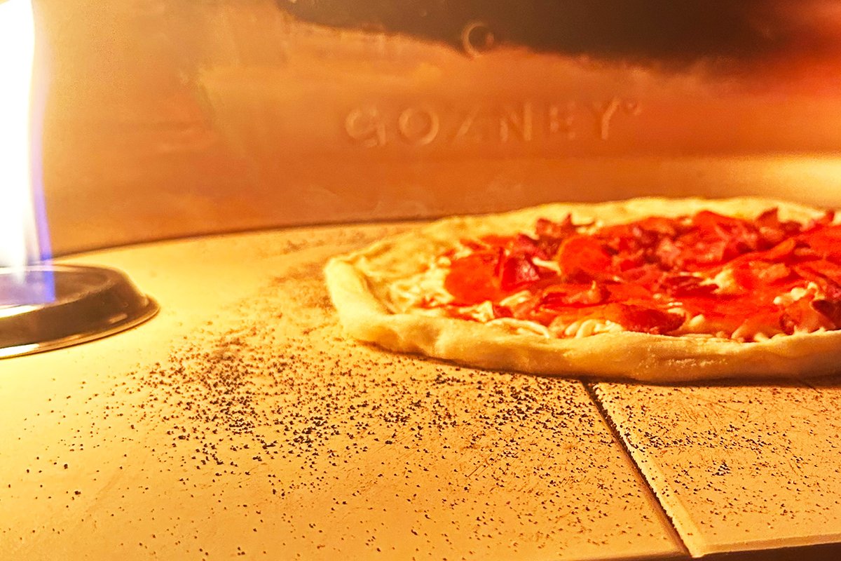 Neighborhood-Specific Pizza Guides Help You Find the Best Local Slices