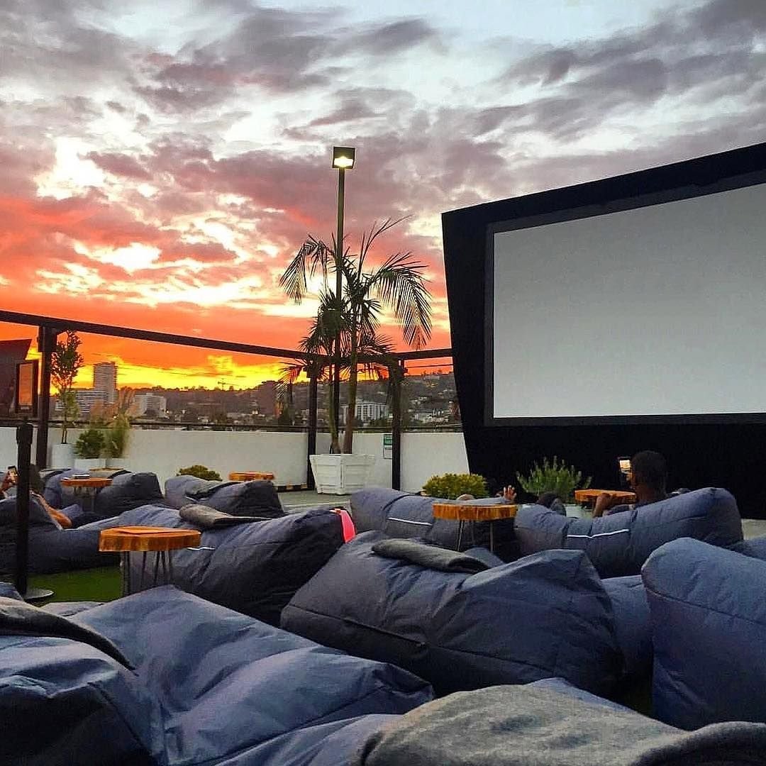 Romantic Pizza Date Night Spots New York Loves