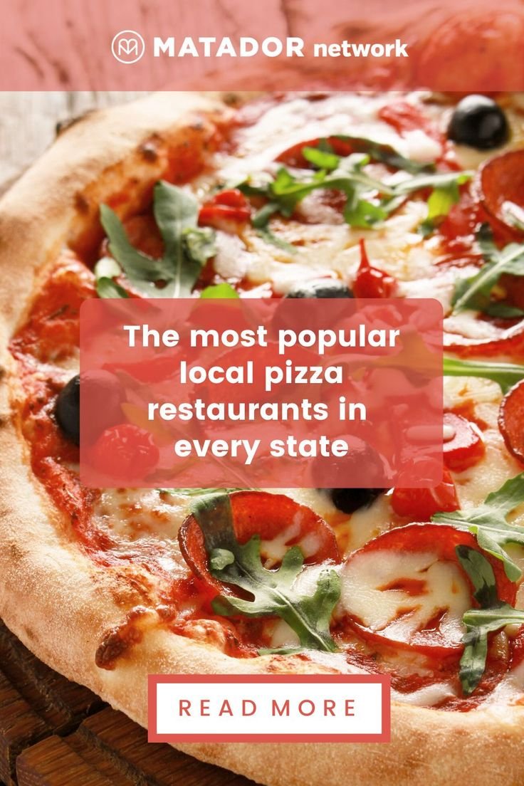 Top Rated Pizza Spots West Village for Delicious Slices and Pies