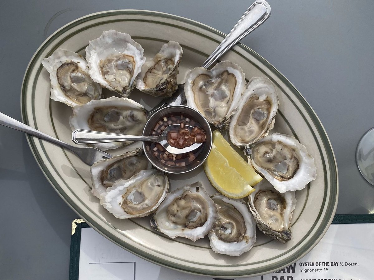 Where To Find Sicilian Pizza NYCs Iconic Thick-Crust Squares